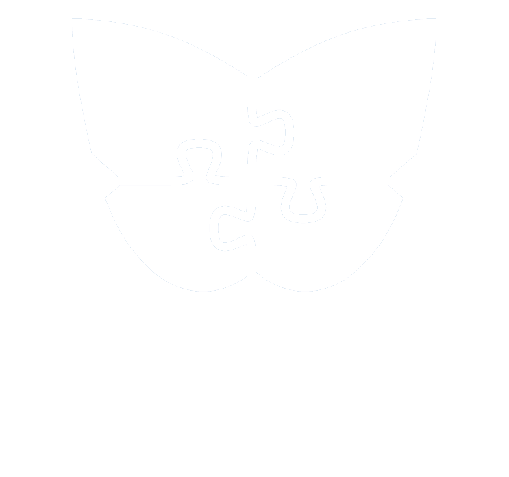 Willamette Partnership
